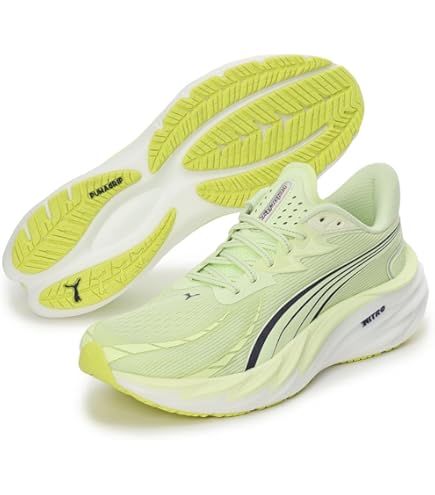 Amazon.co.jp: スボルメ(Svolme) ランニングシューズストレーラ Amazon.co.jp: スボルメ(Svolme) ランニングシューズストレーラ